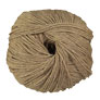 Cascade 220 Superwash Yarn