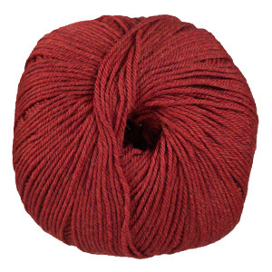 Cascade 220 Superwash - 1922 Christmas Red Heather