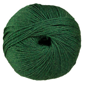 Cascade 220 Superwash - 1918 Shire