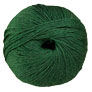 Cascade 220 Superwash - 1918 Shire