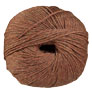 Cascade 220 Superwash Yarn