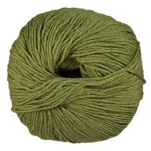 Cascade 220 Superwash - 1919 Turtle