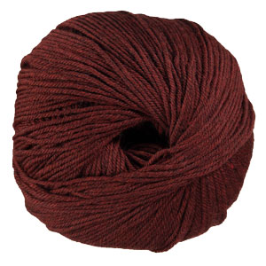 Cascade 220 Superwash - 1923 Red Wine Heather