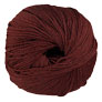 Cascade 220 Superwash Yarn