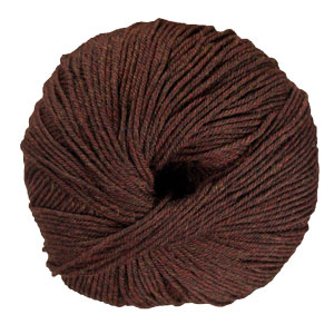 Cascade 220 Superwash - 0863 Cordovan