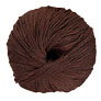 Cascade 220 Superwash - 0863 Cordovan