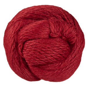 Cascade Baby Alpaca Chunky - 572 Ruby