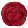Cascade Baby Alpaca Chunky Yarn