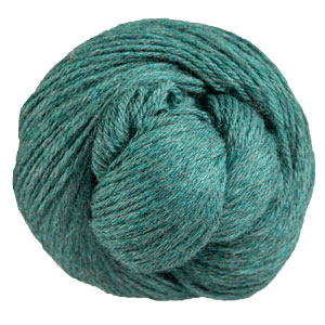  Cascade 220 - 9322 Silver Spruce Heather