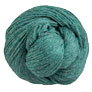 Cascade 220 Yarn