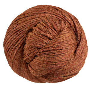  Cascade 220 - 2453 Pumpkin Spice