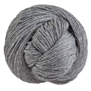  Cascade 220 - 9491 Greystone Heather