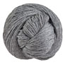 Cascade 220 Yarn