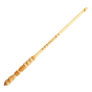 Birch Victorian Crochet Hook - Birch Victorian Crochet Hook - L (8mm)