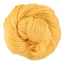 Blue Sky Fibers Baby Alpaca - 537 - Buttercup