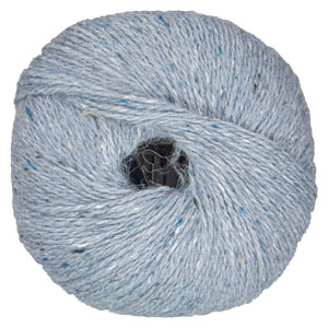 Rowan Felted Tweed - 165 Scree