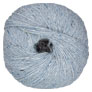 Rowan Felted Tweed - 165 Scree