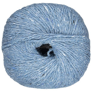 Rowan Felted Tweed - 167 Maritime