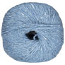 Rowan Felted Tweed - 167 Maritime