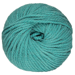 Rowan Big Wool - 54 Vert