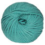 Rowan Big Wool Yarn