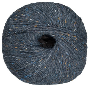 Rowan Felted Tweed - 170 Seafarer