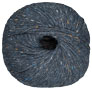 Rowan Felted Tweed - 170 Seafarer