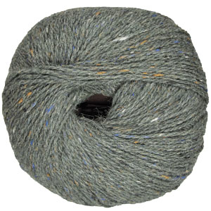 Rowan Felted Tweed - 172 Ancient