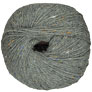 Rowan Felted Tweed - 172 Ancient