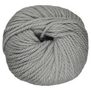 Rowan Big Wool - 56 Glum