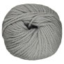 Rowan Big Wool Yarn