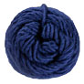 Brown Sheep Lamb's Pride Bulky Yarn