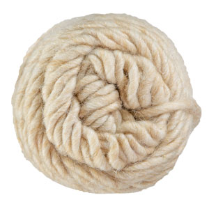 Brown Sheep Lamb's Pride Bulky - M115 - Oatmeal