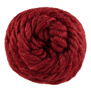 Brown Sheep Lamb's Pride Bulky - M145 - Spice
