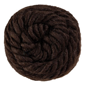 Brown Sheep Lamb's Pride Bulky - M151 - Choc Souffle