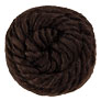 Brown Sheep Lamb's Pride Bulky Yarn