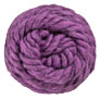 Brown Sheep Lamb's Pride Bulky Yarn