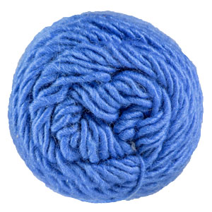 Brown Sheep Lamb's Pride Worsted - M057 Brite Blue