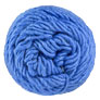Brown Sheep Lamb's Pride Worsted Yarn