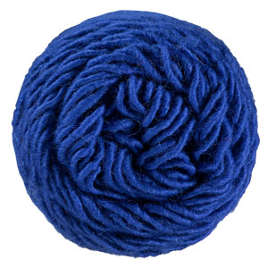 Brown Sheep Lamb's Pride Worsted - M079 Blue Boy