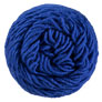 Brown Sheep Lamb's Pride Worsted Yarn