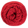 Brown Sheep Lamb's Pride Worsted Yarn