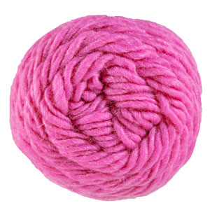 Brown Sheep Lamb's Pride Worsted - M105 RPM Pink