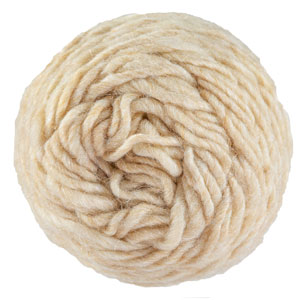 Brown Sheep Lamb's Pride Worsted - M115 Oatmeal