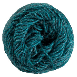 Brown Sheep Lamb's Pride Worsted - M124 Persian Peacock