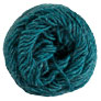 Brown Sheep Lamb's Pride Worsted Yarn