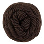 Brown Sheep Lamb's Pride Worsted Yarn