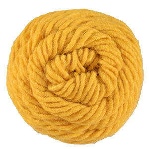 Brown Sheep Lamb's Pride Worsted - M155 - Lemon Drop