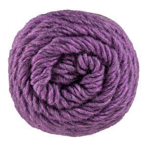 Brown Sheep Lamb's Pride Worsted - M173 - Wild Violet