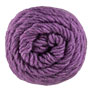 Brown Sheep Lamb's Pride Worsted Yarn
